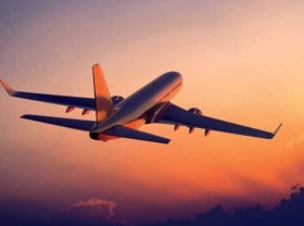 Image: Phu Quoc Tourism: A guide from A to Z (Updated with the latest information in 2021)