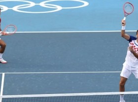 Image: Looking ahead to Day 7 at Olympic Games Tokyo 2020