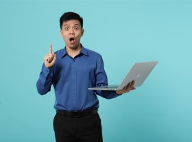Image: Teacher's song for Sài Gòn goes viral