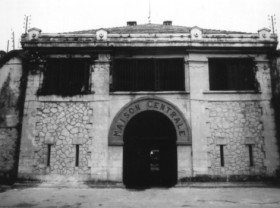 Image: The story of Hoa Lo Prison”Hell on earth” in the heart of Hanoi, after more than a century, is still the scariest place in Southeast Asia