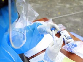 Image: Three more Covid-19 patients with underlying illnesses die