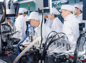 Image: Vietnam s Business Opportunities Introduced to Swiss Firms