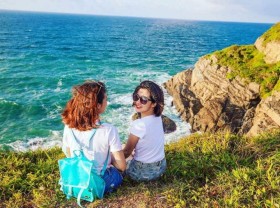 Image: Experience of traveling to Co To island in Quang Ninh from A-Z