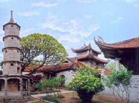 Image: Interesting things about the 10 smallest cities in Vietnam