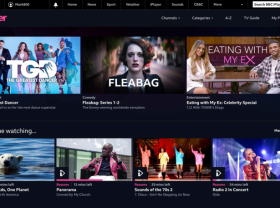 Image: How To Watch BBC iPlayer in Malaysia Live Online and Stream For Free