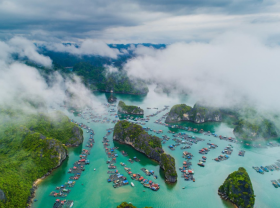 Image: Islands in Vietnam Biggest Smallest Island Everything You Need to Know