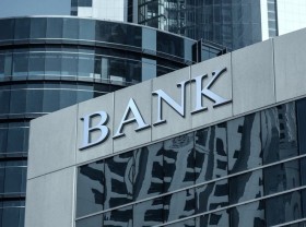 Image: Positions in top 10 public companies in 2021 affirm banking sector’s growth potential