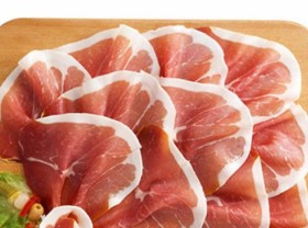 Image: Recipes for 4 traditional Vietnamese dishes