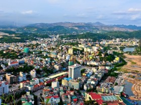 Image: The most complete Ha Long city travel experience