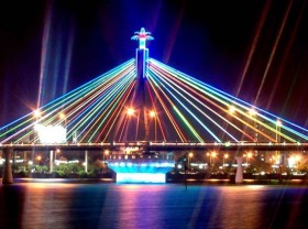 Image: Top 15 hottest tourist destinations in Da Nang you cannot ignore