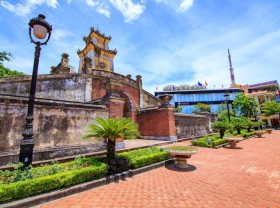 Image: Top 4 Attractive Quang Binh Tourist Places That Not Everyone Knows