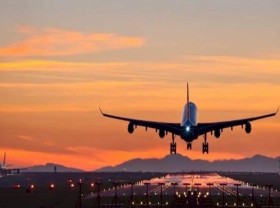Image: Vietnam Airlines to resume international commercial flights