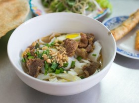 Image: Vietnamese food: 20 delicious dishes to try in Vietnam