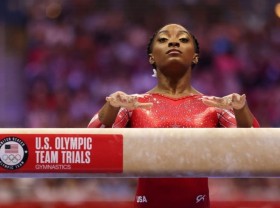 Image: Watch Live Tokyo Olympics in the US for Free TV Channel Stream Online