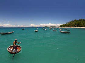 Image: Top 10 Vietnamese islands to visit once in a lifetime