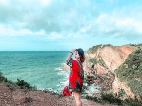 Image: Top 12 paradise islands in Vietnam for sea and island tourism 2021
