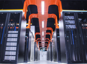 Image: Vietnam In Top 10 Emerging Markets For Global Data Centres