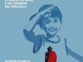 Image: Vietnam's 'Steadfast Tin Soldier' to debut in Italy