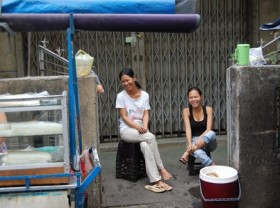 Image: What to Know About the Vietnamese Culture | 11 Things You Should Know