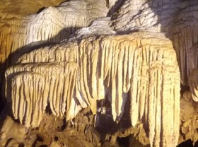 Image: Wonders of the North: Huổi Cang and Huổi Đáp caves