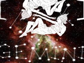 Image: Gemini Horoscope August 2021 Monthly Predictions for Love Financial Career and Health