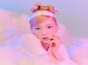 Image: High profile Kpop Stars Rock The Summer With July Release