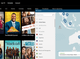Image: How To Watch ABC in Malaysia Live Online and Stream For Free