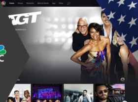 Image: How To Watch NBC In Thailand Live Online and Stream For Free