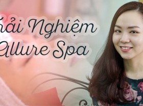 Image: 10 best quality beauty spas in District 1