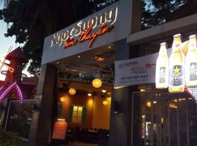 Image: 10 delicious and quality restaurants in Phu Nhuan District – Ho Chi Minh City