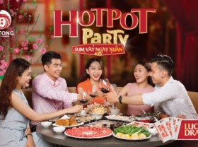 Image: 16 best restaurants in Go Vap District, TP. Ho Chi Minh