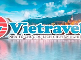 Image: 8 most prestigious and quality travel companies in Nha Trang