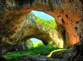 Image: 9 most amazing caves in Vietnam you cannot ignore