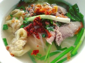 Image: All Things Need To Know Before Travelling To Vinh Long