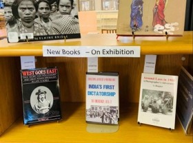 Image: Book on Vietnamese clothes included in Australian university library