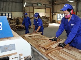 Image: Better utilising opportunities of EU-Vietnam free trade agreement