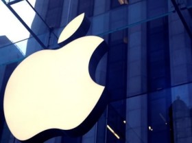 Image: COVID Slows Apple and Google Production Shift to Vietnam