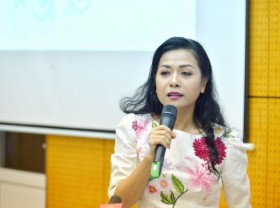 Image: For Tan Hiep Phat Challenges are Opportunities