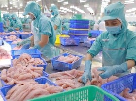 Image: MoIT recognises 315 firms as prestigious exporters