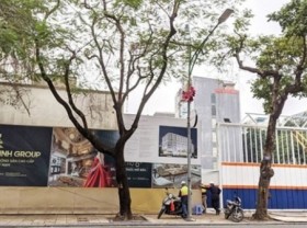 Image: Multi Million Dollar Apartments Up For Sale Despite COVID 19