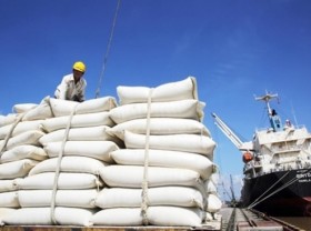 Image: Room Remains For Vietnam s Exports To Italy