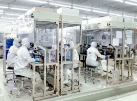 Image: Vietnam s Overseas Investment Increases 74 Percent Over Eight Months