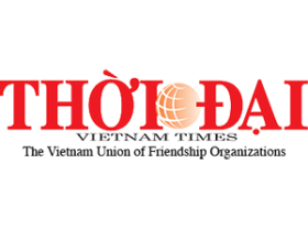 Image: Vietnamese Businesses Expect Opportunities to Boost Exports to Spain