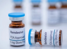 Image: Vingroup Donates 500 000 Medicine Doses To Treat Covid Patients