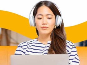 Image: Cambridge offers English language test for Vietnamese firms
