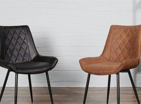 Image: Canada announces final dumping margins for upholstered furniture from Vietnam