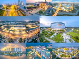 Image: City photography association launches first international photo contest