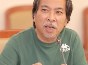 Image: Contest launched to promote young writers
