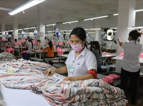 Image: EVFTA, CPTPP bring about great economic benefits for Vietnam