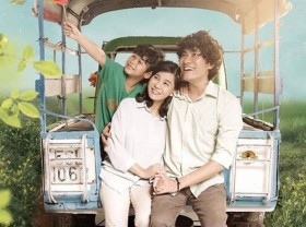Image: Film screening for national holidays must comply with COVID-19 regulations: Ministry